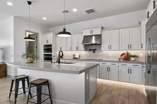 23062 E Raven Dr, Queen Creek, AZ 85142 - Photo 10