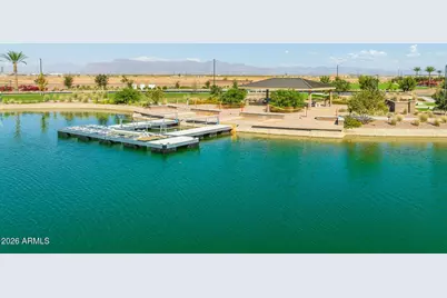 23062 E Raven Drive, Queen Creek, AZ 85142 - Photo 66