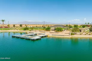 23062 E Raven Dr, Queen Creek, AZ 85142 - Photo 66