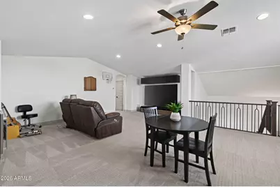 23062 E Raven Drive, Queen Creek, AZ 85142 - Photo 28