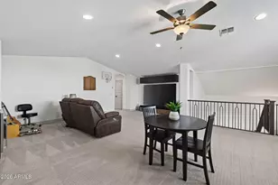 23062 E Raven Dr, Queen Creek, AZ 85142 - Photo 28