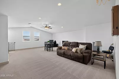 23062 E Raven Drive, Queen Creek, AZ 85142 - Photo 26