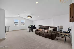 23062 E Raven Dr, Queen Creek, AZ 85142 - Photo 26