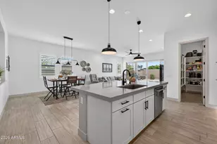 23062 E Raven Dr, Queen Creek, AZ 85142 - Photo 14