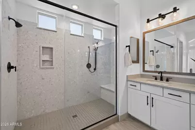 23062 E Raven Drive, Queen Creek, AZ 85142 - Photo 22