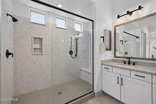 23062 E Raven Dr, Queen Creek, AZ 85142 - Photo 22