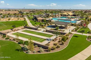23062 E Raven Dr, Queen Creek, AZ 85142 - Photo 56