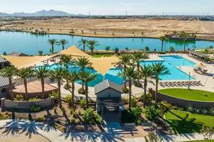 23062 E Raven Dr, Queen Creek, AZ 85142 - Photo 52