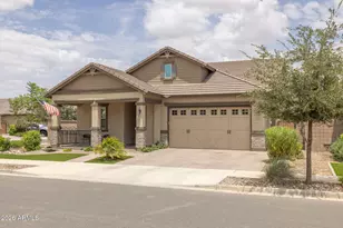 23062 E Raven Dr, Queen Creek, AZ 85142 - Photo 6