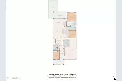 23062 E Raven Drive, Queen Creek, AZ 85142 - Photo 42