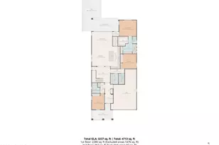23062 E Raven Dr, Queen Creek, AZ 85142 - Photo 42