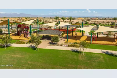 23062 E Raven Drive, Queen Creek, AZ 85142 - Photo 58