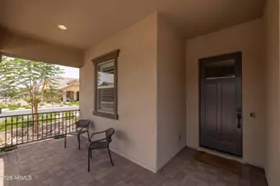 23062 E Raven Dr, Queen Creek, AZ 85142 - Photo 8