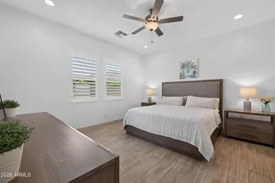23062 E Raven Drive, Queen Creek, AZ 85142 - Photo 20