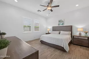 23062 E Raven Dr, Queen Creek, AZ 85142 - Photo 20