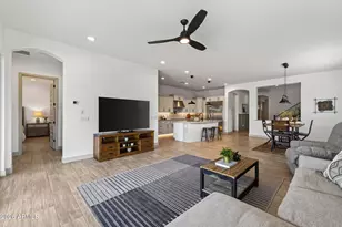 23062 E Raven Dr, Queen Creek, AZ 85142 - Photo 18