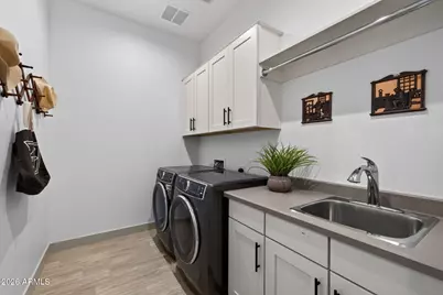 23062 E Raven Drive, Queen Creek, AZ 85142 - Photo 24
