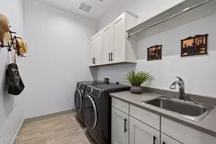 23062 E Raven Dr, Queen Creek, AZ 85142 - Photo 24