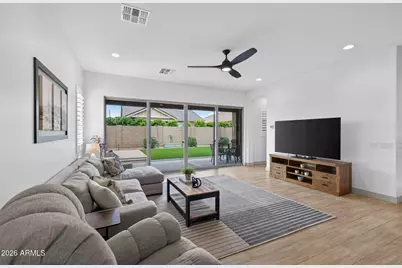 23062 E Raven Drive, Queen Creek, AZ 85142 - Photo 16