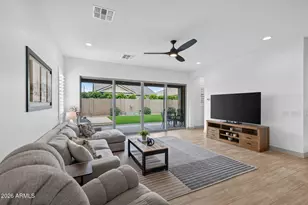 23062 E Raven Dr, Queen Creek, AZ 85142 - Photo 16
