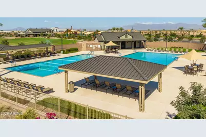 23062 E Raven Drive, Queen Creek, AZ 85142 - Photo 50