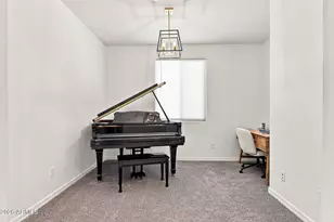 25714 N 144th Ln, Surprise, AZ 85387 - Photo 24