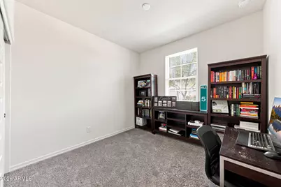 25714 N 144th Lane, Surprise, AZ 85387 - Photo 16