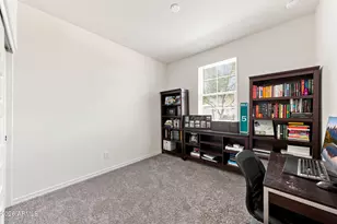 25714 N 144th Ln, Surprise, AZ 85387 - Photo 16