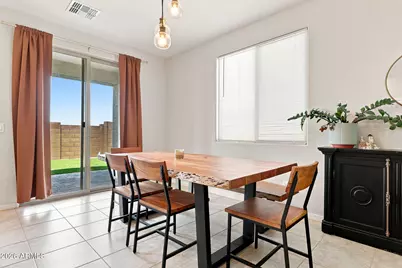 25714 N 144th Lane, Surprise, AZ 85387 - Photo 8