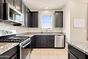 25714 N 144th Ln, Surprise, AZ 85387 - Photo 6