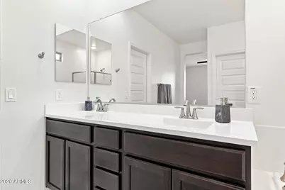 25714 N 144th Lane, Surprise, AZ 85387 - Photo 22