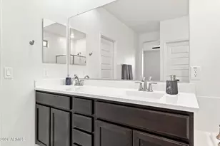 25714 N 144th Ln, Surprise, AZ 85387 - Photo 22