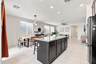 25714 N 144th Lane, Surprise, AZ 85387 - Photo 12