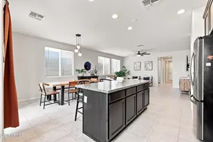 25714 N 144th Ln, Surprise, AZ 85387 - Photo 12