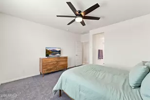 25714 N 144th Ln, Surprise, AZ 85387 - Photo 14