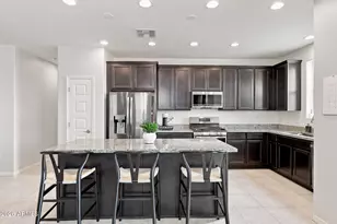 25714 N 144th Ln, Surprise, AZ 85387 - Photo 10