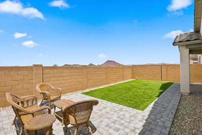 25714 N 144th Lane, Surprise, AZ 85387 - Photo 32