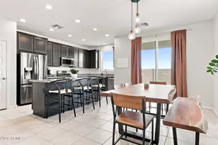 25714 N 144th Ln, Surprise, AZ 85387 - Photo 4