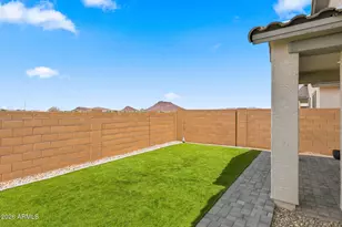 25714 N 144th Ln, Surprise, AZ 85387 - Photo 34