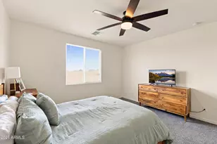 25714 N 144th Ln, Surprise, AZ 85387 - Photo 18