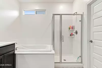 25714 N 144th Lane, Surprise, AZ 85387 - Photo 20