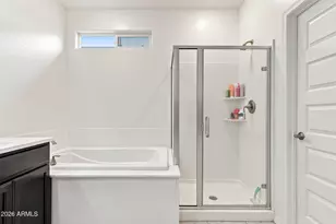 25714 N 144th Ln, Surprise, AZ 85387 - Photo 20
