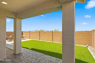 25714 N 144th Ln, Surprise, AZ 85387 - Photo 30