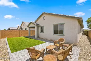 25714 N 144th Ln, Surprise, AZ 85387 - Photo 2