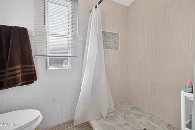 8421 E Main Street #99, Mesa, AZ 85207 - Photo 32