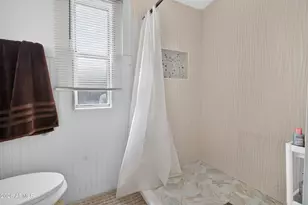 8421 E Main St, Mesa, AZ 85207 - Photo 32