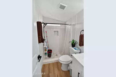 8421 E Main Street #99, Mesa, AZ 85207 - Photo 20