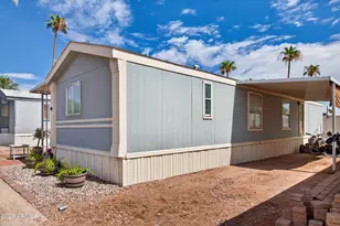 8421 E Main St, Mesa, AZ 85207 - Photo 44