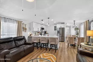 8421 E Main St, Mesa, AZ 85207 - Photo 14