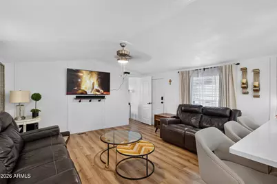 8421 E Main Street #99, Mesa, AZ 85207 - Photo 16